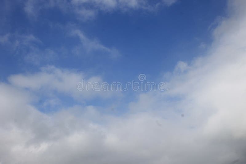 2 045 Clouds Zoom Photos Free Royalty Free Stock Photos From Dreamstime 2 045 Clouds Zoom Photos Free Royalty Free Stock Photos From Dreamstime