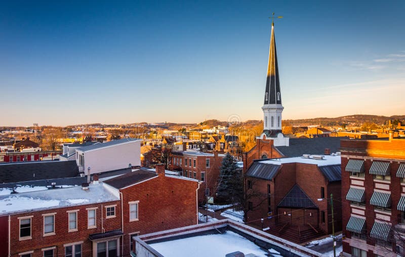 New York Parking Garage editorial image. Image of parking 416635