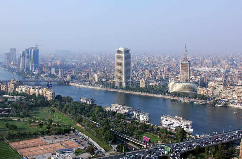 Egypt population reaches 100 million people Democratic Underground