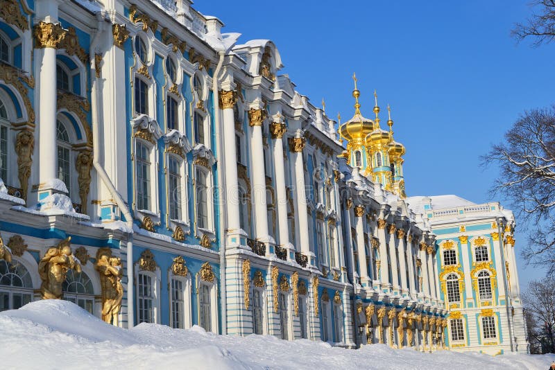 the winter palace a novel of catherine the great the winter palace a novel of catherine the great