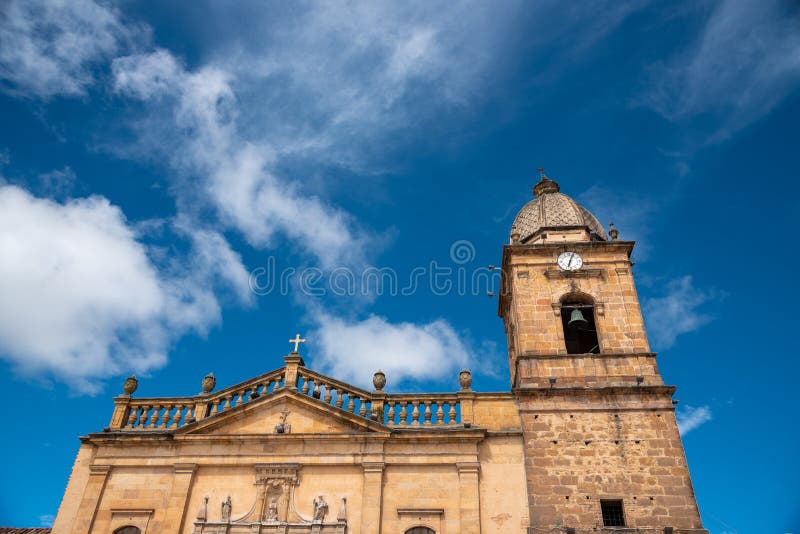 183 Tunja Colombia Stock Photos - Free & Royalty-Free Stock Photos from  Dreamstime