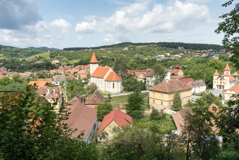 sibiu