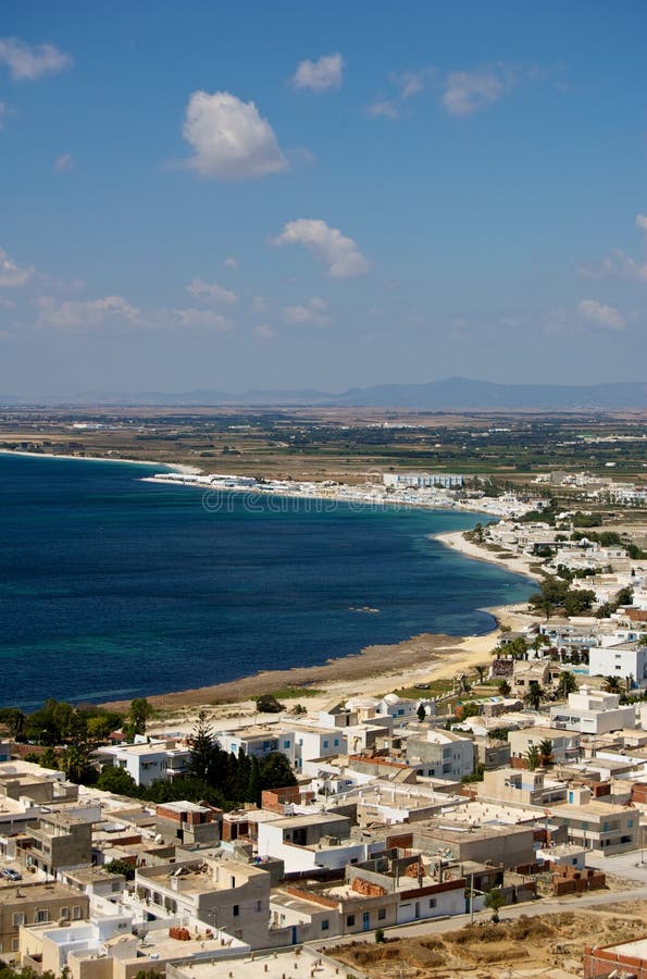 tarifa giuseppe zanotti