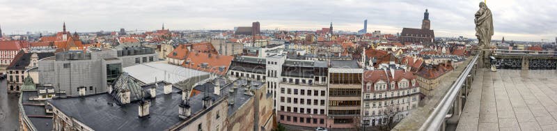 focalpoint poland focalpoint poland