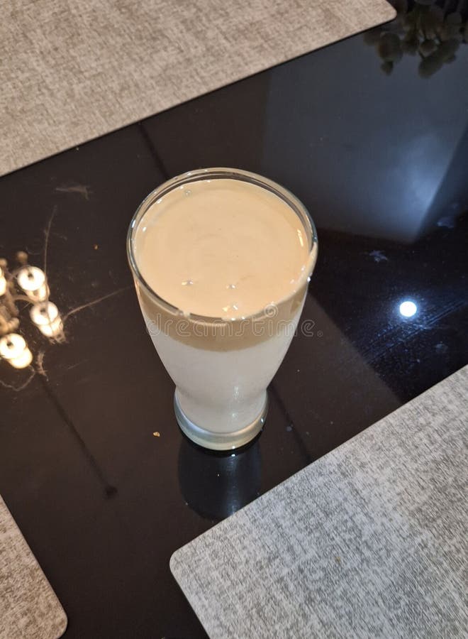 View of Coffe Cup on Aesthetic