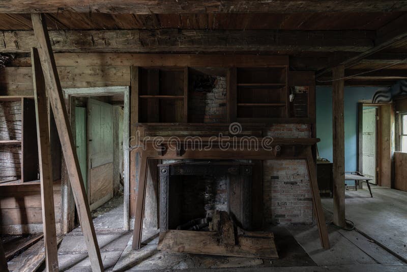 gundry sanitarium gundry sanitarium