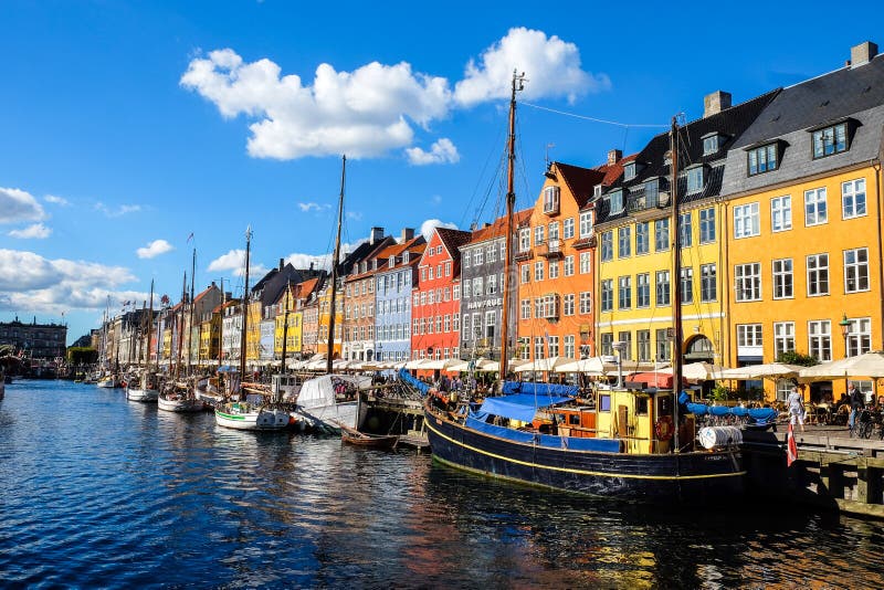 Denmark date Denmark date
