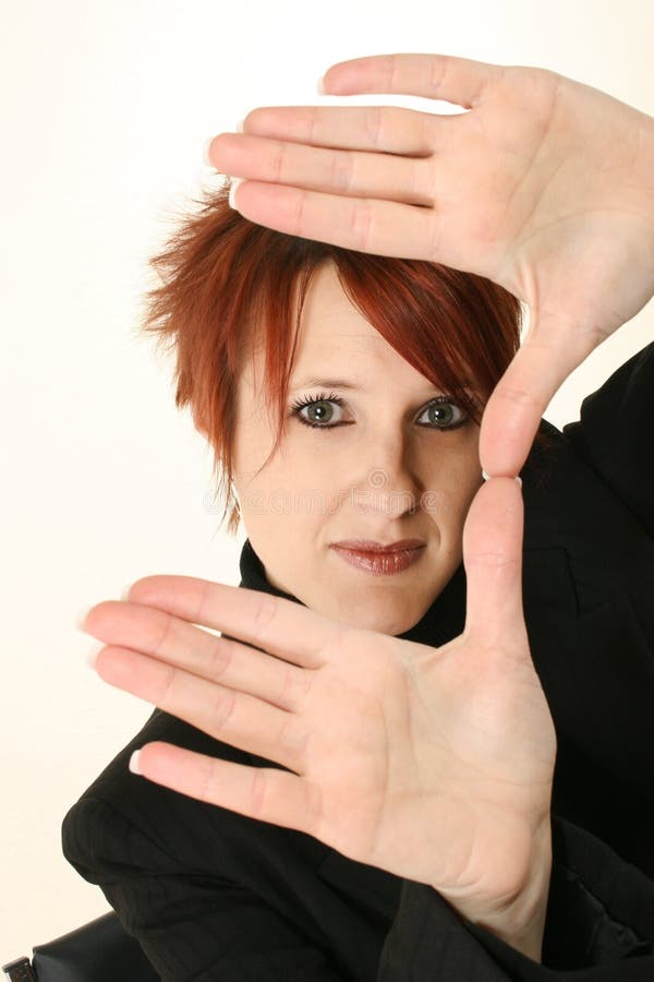 160+ View finder Free Stock Photos StockFreeImages