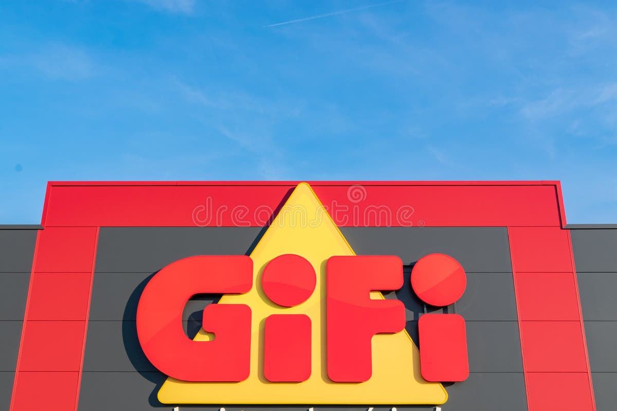 Gifi Store Stock Photos - Free & Royalty-Free Stock Photos from Dreamstime