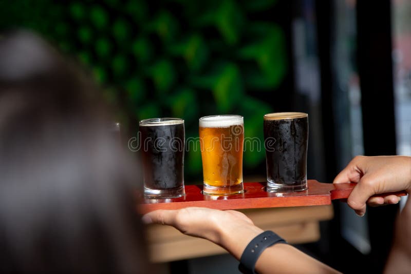 156 Sample Pack Logo Stock Photos Free & RoyaltyFree Stock Photos