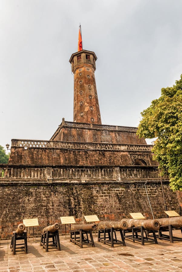 hanoi towers download hanoi towers download