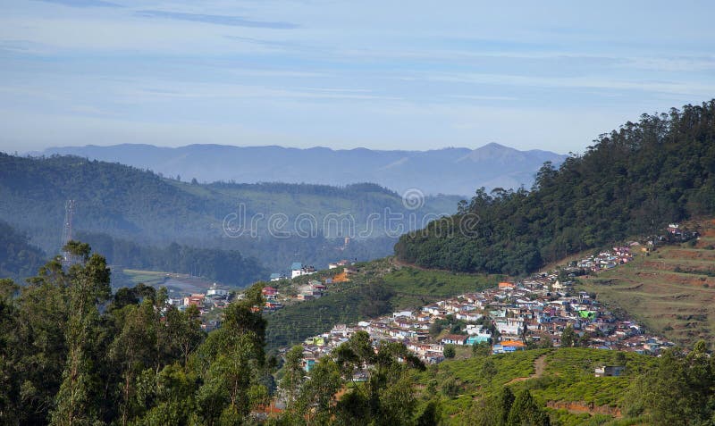 view-hill-station-ooty-tamilnadu-view-hi