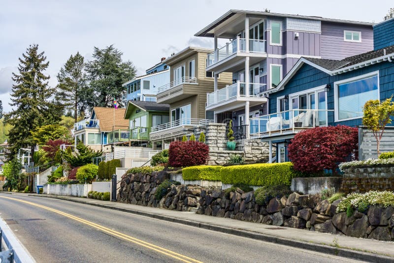 180 Beach Homes Redondo Stock Photos Free & RoyaltyFree Stock Photos from Dreamstime
