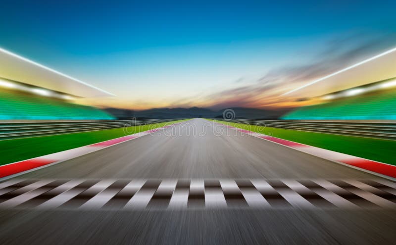 250+ Thousand Car Race Track Royalty-Free Images, Stock Photos