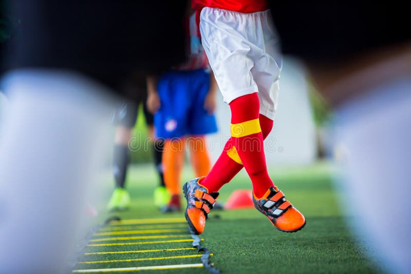 492 Ladder Exercises Photos Free Royalty Free Stock Photos From Dreamstime 492 Ladder Exercises Photos Free Royalty Free Stock Photos From Dreamstime