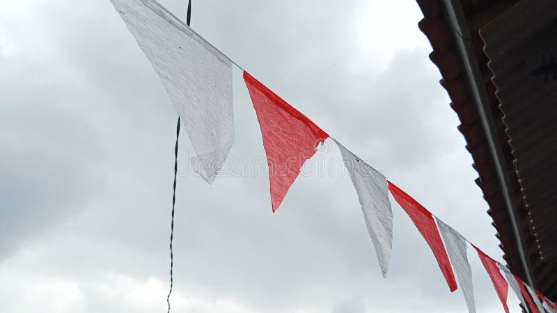 Arti Simbol Stock Photos Free Royalty Free Stock Photos from Dreamstime