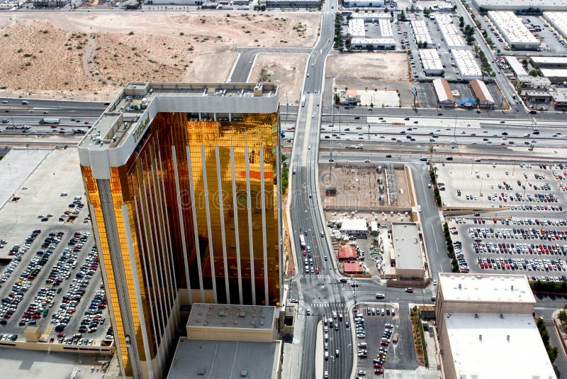 Mandalay Bay Parking Stock Photos Free & RoyaltyFree Stock Photos