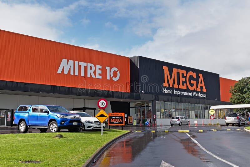 Mitre 10 Mega Stock Photos Free & RoyaltyFree Stock Photos from
