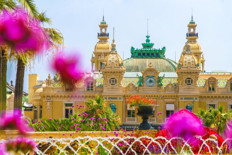 Casino de Veneza imagem de stock editorial. Imagem de perca - 52497379