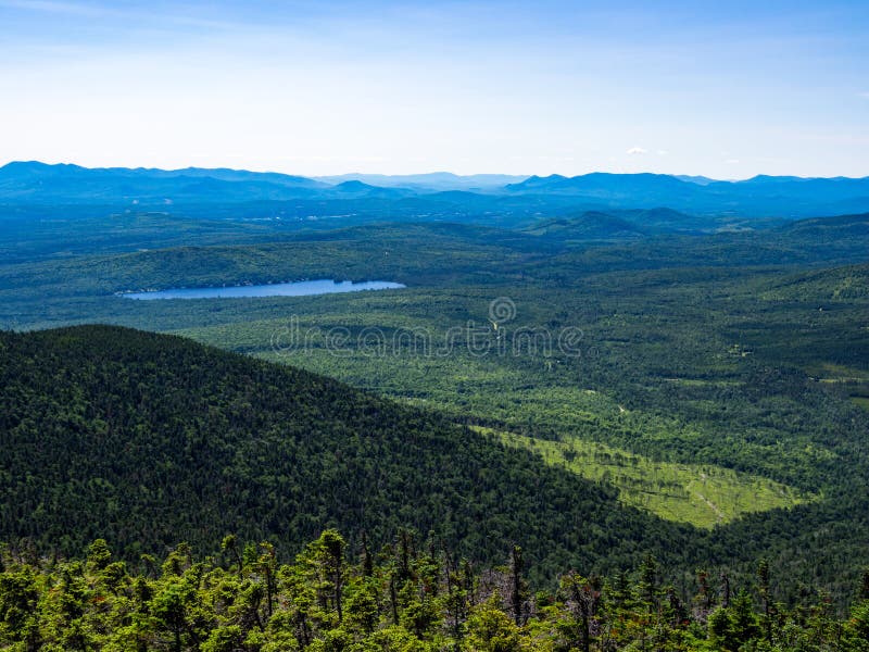 2 125 Maine Mountains Photos Free Royalty Free Stock Photos From Dreamstime