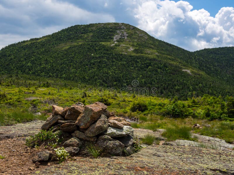 2 125 Maine Mountains Photos Free Royalty Free Stock Photos From Dreamstime