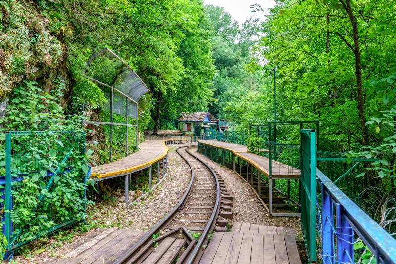 tourist home railway station road