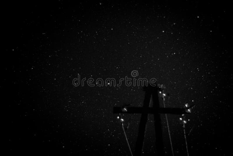 different views in starry night pro different views in starry night pro