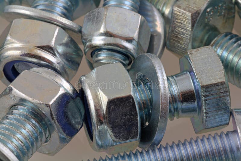 Fastener Stock Photos - 341,592 Images