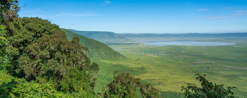 view-over-ngorongoro-conservation-area-n