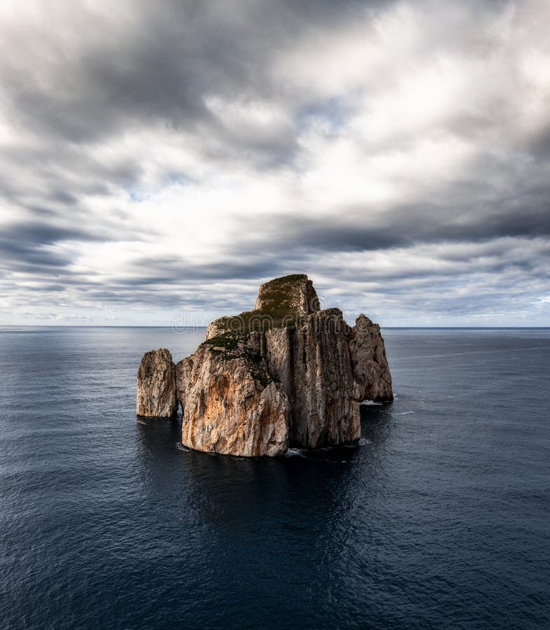 150 Masua Pan Di Zucchero Stock Photos Free & RoyaltyFree Stock