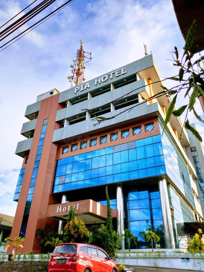 View Pia Hotel Bandung Stock Photos Free & RoyaltyFree Stock Photos