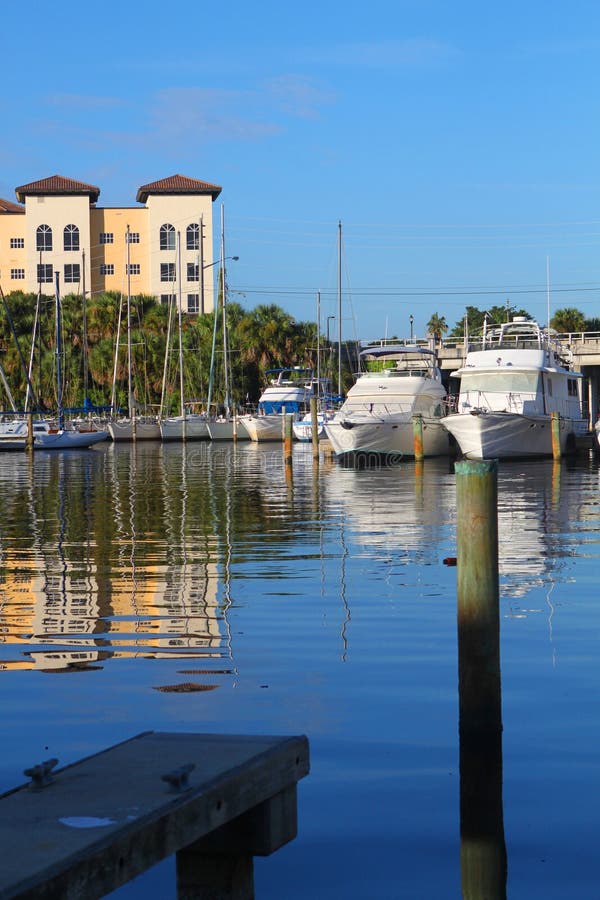 Melbourne Beach Florida Stock Photos Download 221 Royalty Free Photos