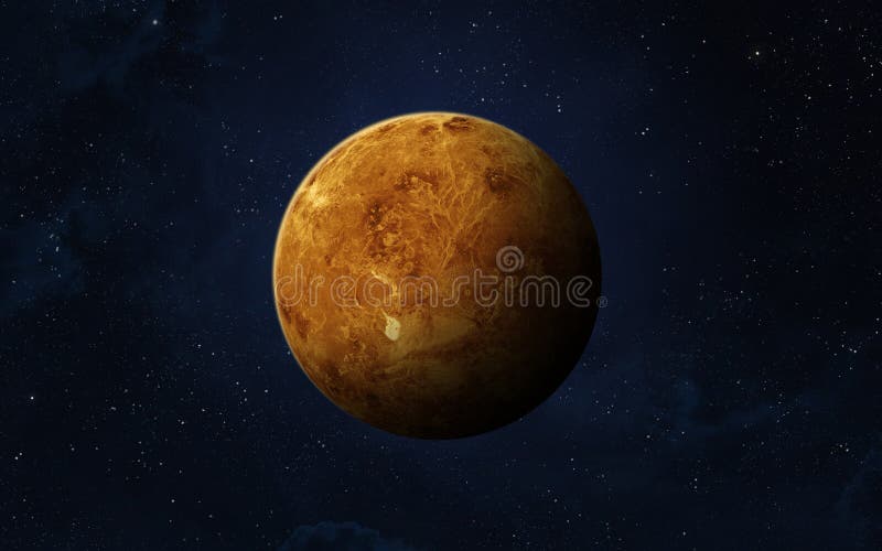 5,488 Planet Venus Stock Photos - Free & Royalty-Free Stock Photos from  Dreamstime