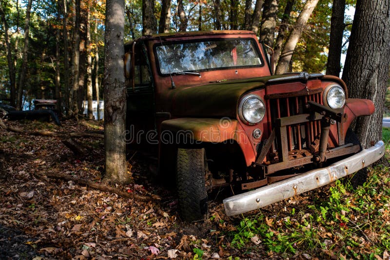 720 Willys Jeep Photos Free Royalty Free Stock Photos From Dreamstime