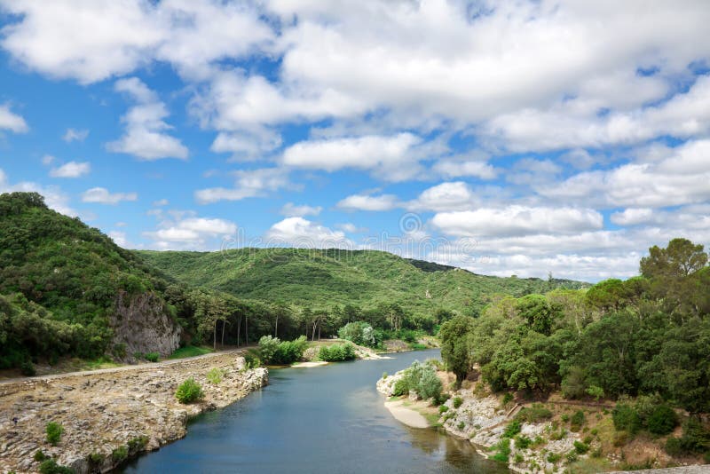 1 161 Gardon Photos Free Royalty Free Stock Photos From Dreamstime