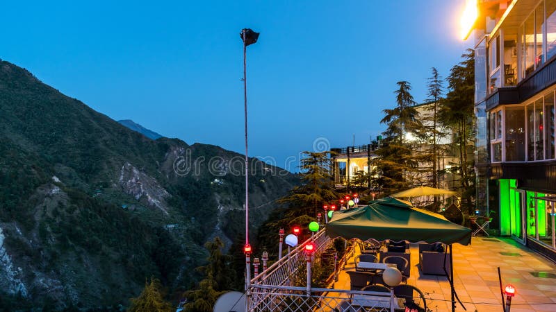 2023) 10 Top Tourist Places & Offbeat Places In McLeod Ganj