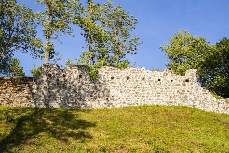 De de cascos castillo,.