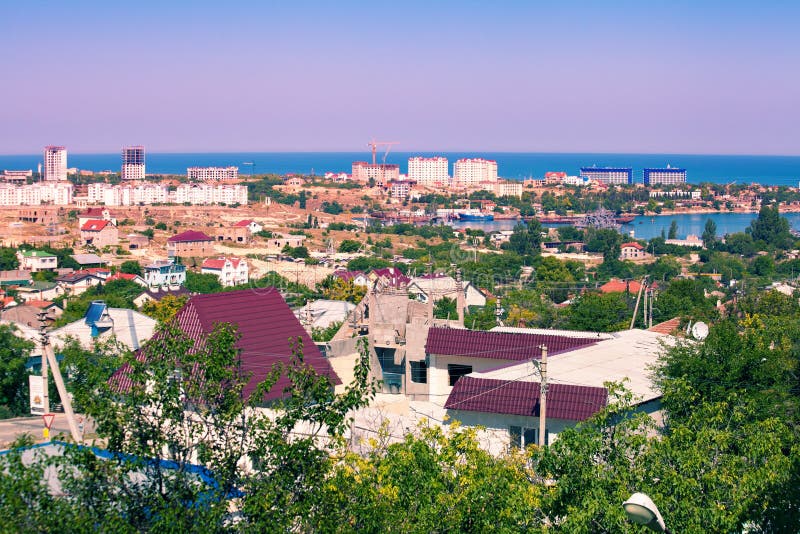 1,064 Sevastopol House Stock Photos Free & RoyaltyFree Stock Photos from Dreamstime