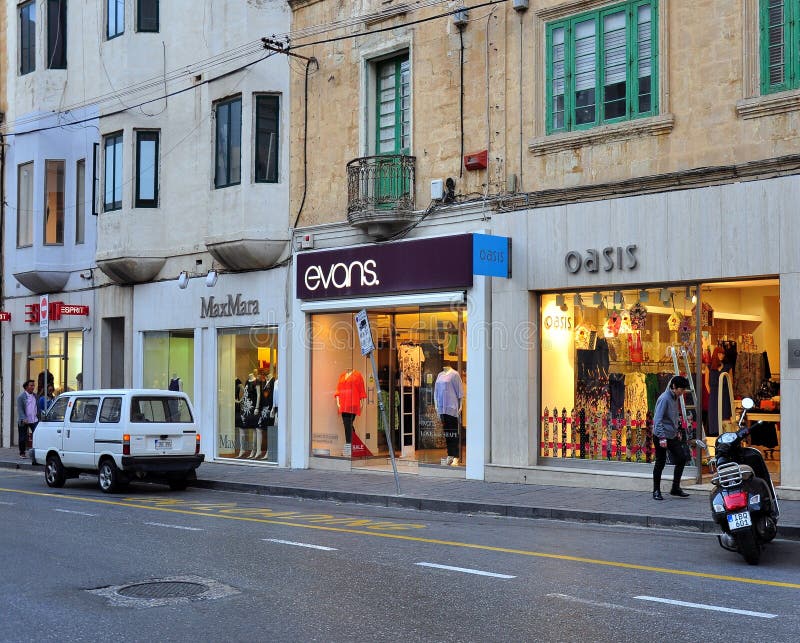 Louis Vuitton Store in the Shopping Street of Geneva Editorial Stock Image  - Image of geneva, vuitton: 60579049