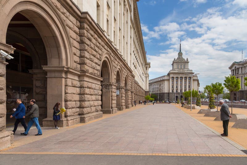 2,156 Hall Sofia Stock Photos Free & RoyaltyFree Stock Photos from