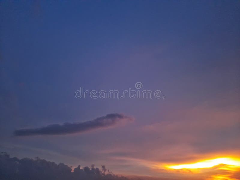 2,656,022 Sky Color Stock Photos - Free & Royalty-Free Stock Photos from  Dreamstime