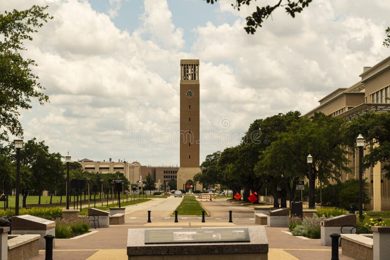 how long does it take to hear back from texas am college station how long does it take to hear back from texas am college station