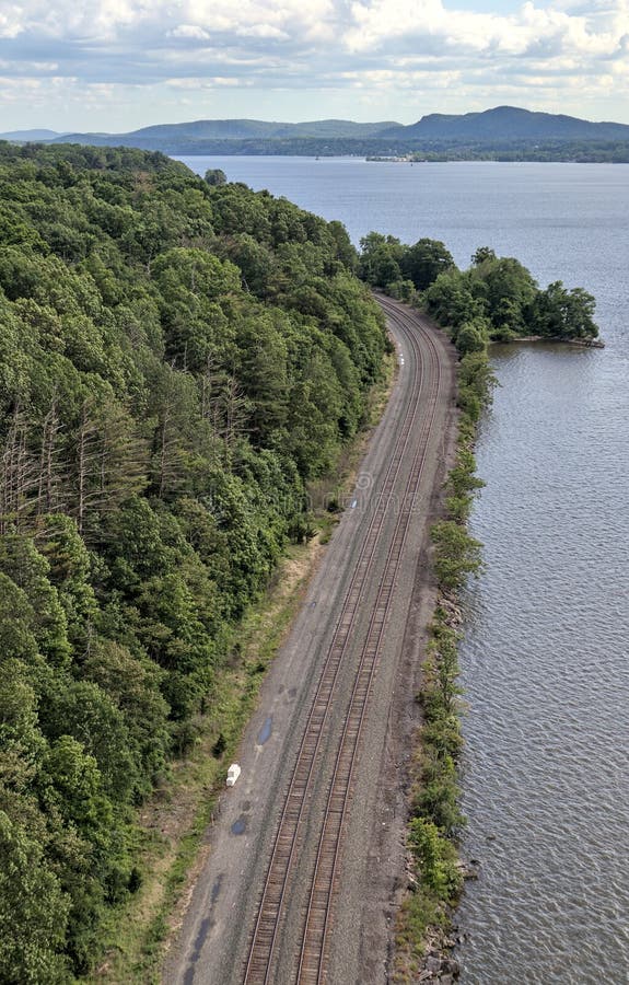 Train To Rhinebeck