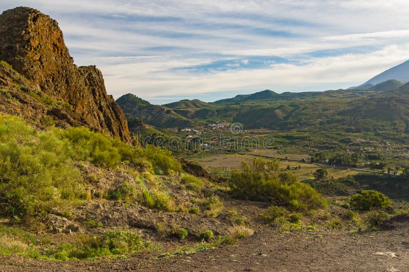 Ariba Valley Stock Photos Free & RoyaltyFree Stock Photos from