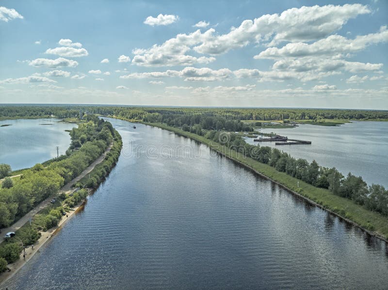 418 View Valley Volga River Stock Photos Free & RoyaltyFree Stock