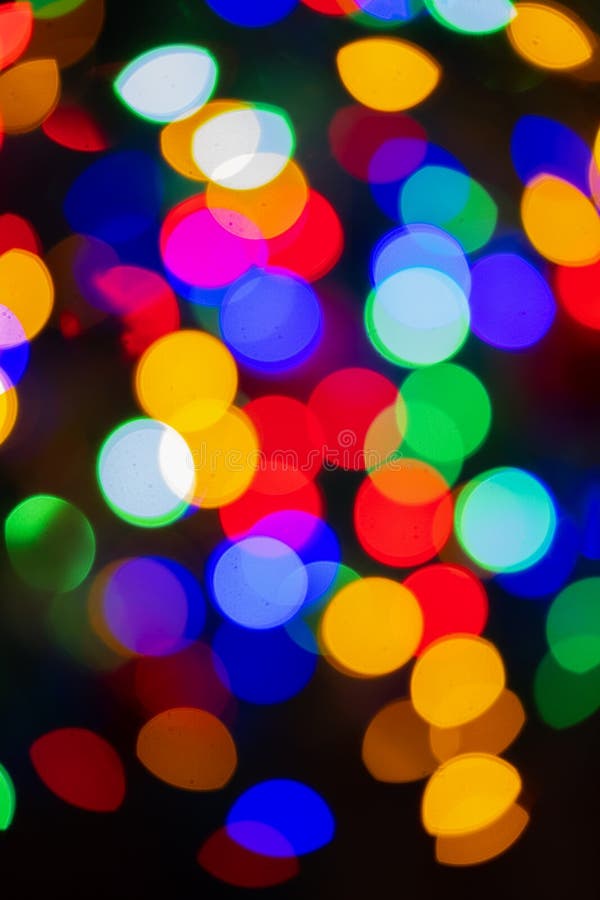 Very bright abstract coloured backgrounds royalty free stock images