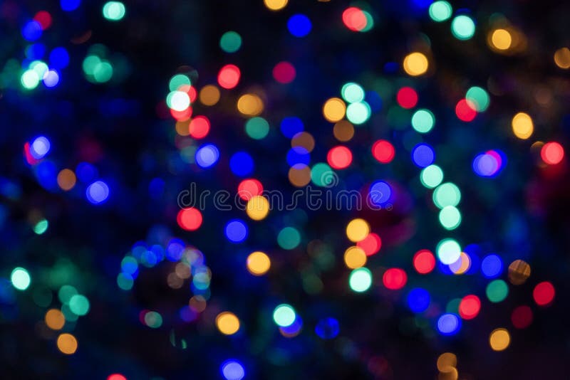 Very bright abstract coloured backgrounds royalty free stock images