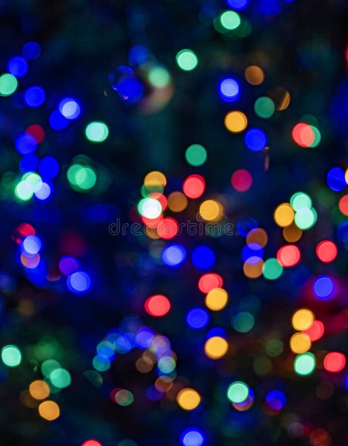 Very bright abstract coloured backgrounds royalty free stock photo