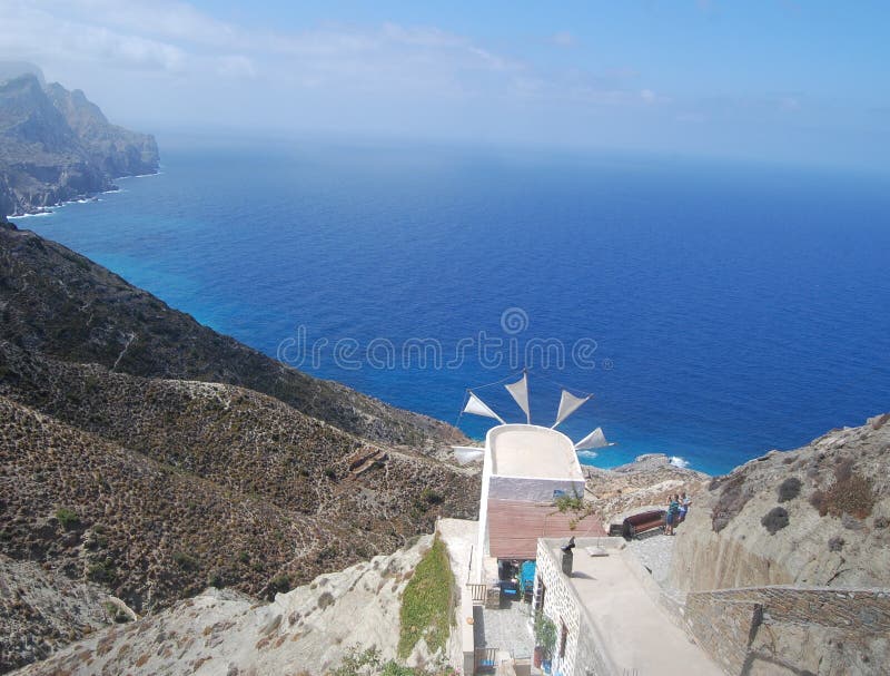 848 Olympus Village Stock Photos Free & RoyaltyFree Stock Photos