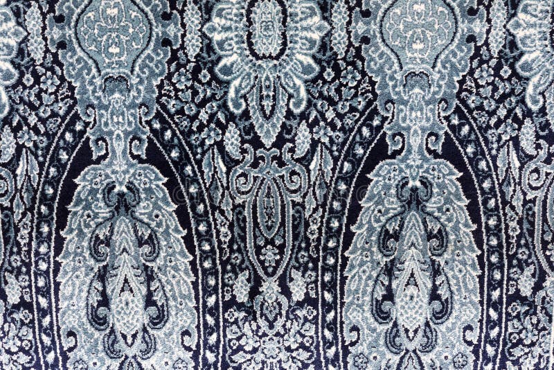 carpet. stock image. Image of original, typical 29911891